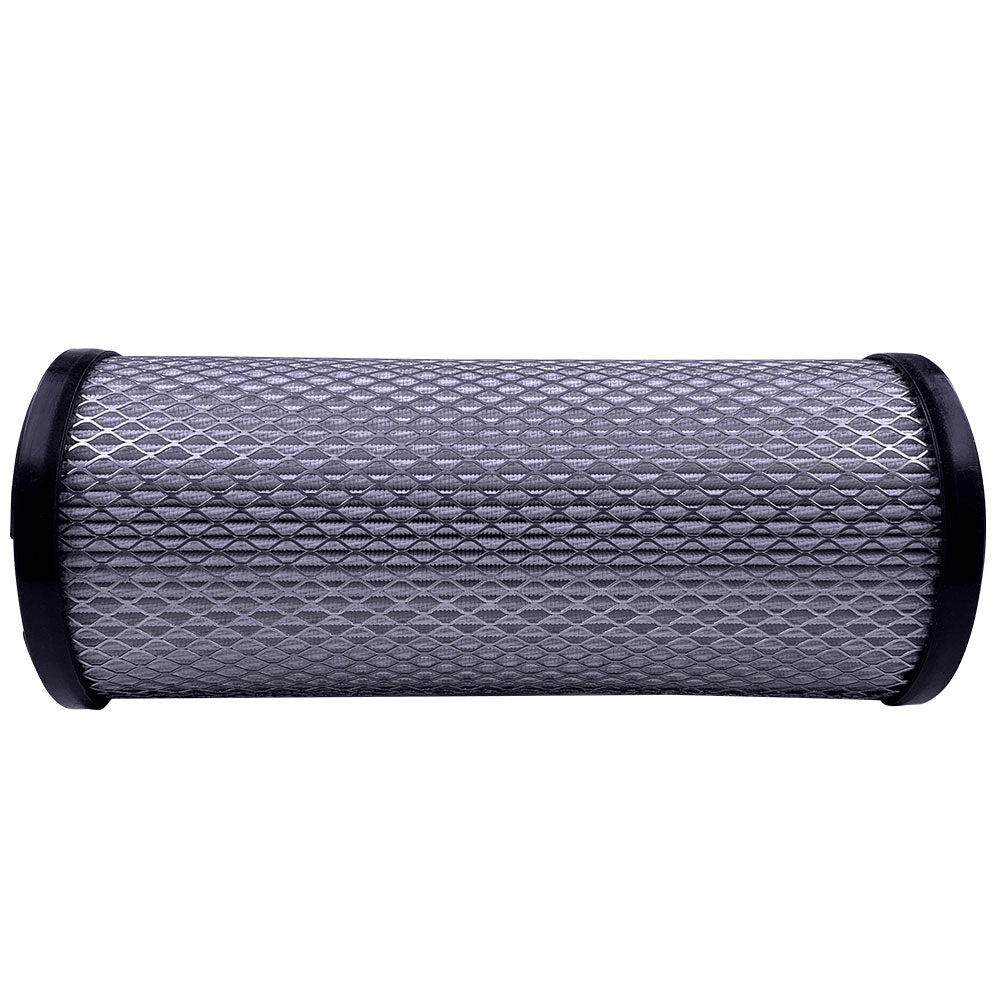 REPLACEMENT FILTER FOR 2017-2025 CAN-AM MAVERICK X3, 2024-2025 MAVERICK R, 2021-2025 COMMANDER, SPORT 1000R - image 5