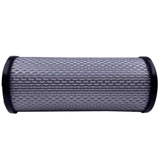 REPLACEMENT FILTER FOR 2017-2025 CAN-AM MAVERICK X3, 2024-2025 MAVERICK R, 2021-2025 COMMANDER, SPORT 1000R - image 5