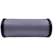 REPLACEMENT FILTER FOR 2017-2025 CAN-AM MAVERICK X3, 2024-2025 MAVERICK R, 2021-2025 COMMANDER, SPORT 1000R - image 5