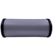REPLACEMENT FILTER FOR 2017-2025 CAN-AM MAVERICK X3, 2024-2025 MAVERICK R, 2021-2025 COMMANDER, SPORT 1000R - image 5