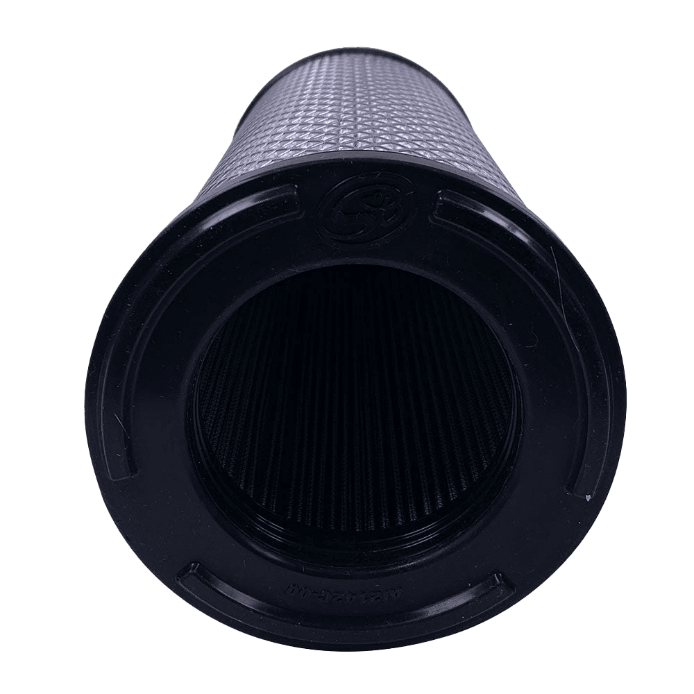REPLACEMENT FILTER FOR 2017-2025 CAN-AM MAVERICK X3, 2024-2025 MAVERICK R, 2021-2025 COMMANDER, SPORT 1000R - image 4