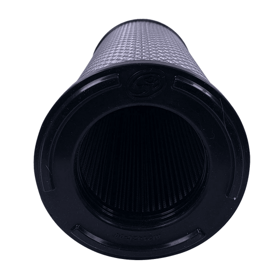 REPLACEMENT FILTER FOR 2017-2025 CAN-AM MAVERICK X3, 2024-2025 MAVERICK R, 2021-2025 COMMANDER, SPORT 1000R - image 4
