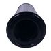 REPLACEMENT FILTER FOR 2017-2025 CAN-AM MAVERICK X3, 2024-2025 MAVERICK R, 2021-2025 COMMANDER, SPORT 1000R - image 4
