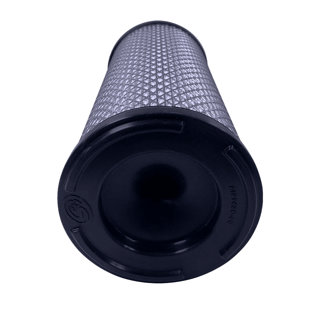 REPLACEMENT FILTER FOR 2017-2025 CAN-AM MAVERICK X3, 2024-2025 MAVERICK R, 2021-2025 COMMANDER, SPORT 1000R - image 8