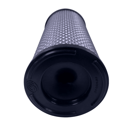 REPLACEMENT FILTER FOR 2017-2025 CAN-AM MAVERICK X3, 2024-2025 MAVERICK R, 2021-2025 COMMANDER, SPORT 1000R - image 8