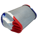 REPLACEMENT FILTER FOR 2014-2025 POLARIS RZR XP 1000 / TURBO, PRO XP / RS1, TURBO R, PRO S - S&B 66-6006