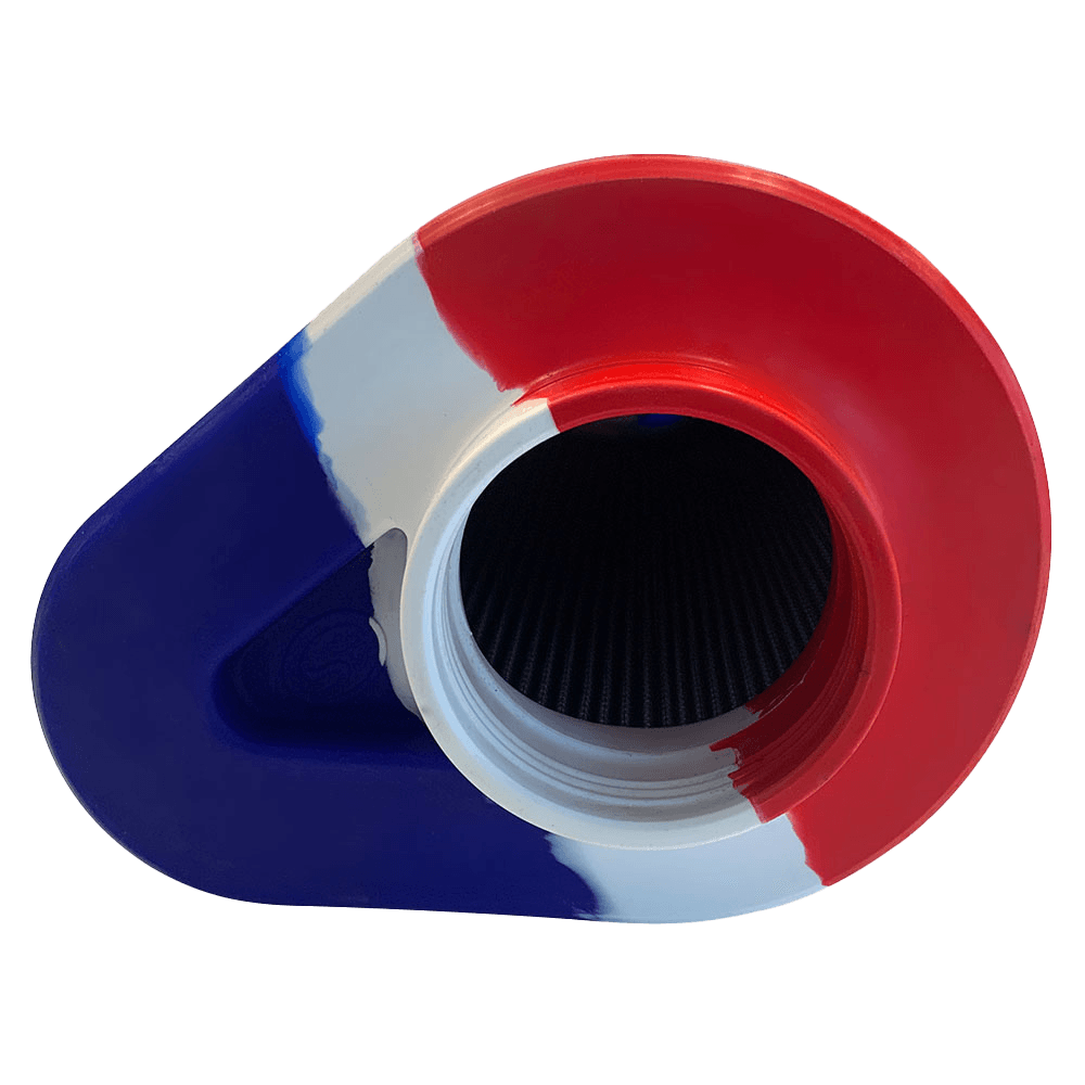 REPLACEMENT FILTER FOR 2014-2025 POLARIS RZR XP 1000 / TURBO, PRO XP / RS1, TURBO R, PRO S - image 5