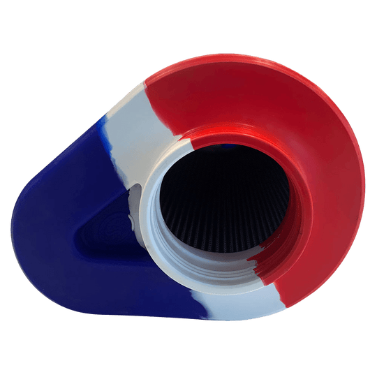 REPLACEMENT FILTER FOR 2014-2025 POLARIS RZR XP 1000 / TURBO, PRO XP / RS1, TURBO R, PRO S - image 5