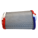 REPLACEMENT FILTER FOR 2014-2025 POLARIS RZR XP 1000 / TURBO, PRO XP / RS1, TURBO R, PRO S - image 6