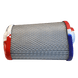 REPLACEMENT FILTER FOR 2014-2025 POLARIS RZR XP 1000 / TURBO, PRO XP / RS1, TURBO R, PRO S - image 6