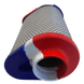 REPLACEMENT FILTER FOR 2014-2025 POLARIS RZR XP 1000 / TURBO, PRO XP / RS1, TURBO R, PRO S - image 7