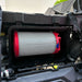 Replacement Filter for 2022-2025 Polaris RZR Pro R 2.0L - image 2