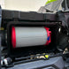 Replacement Filter for 2022-2025 Polaris RZR Pro R 2.0L - image 2