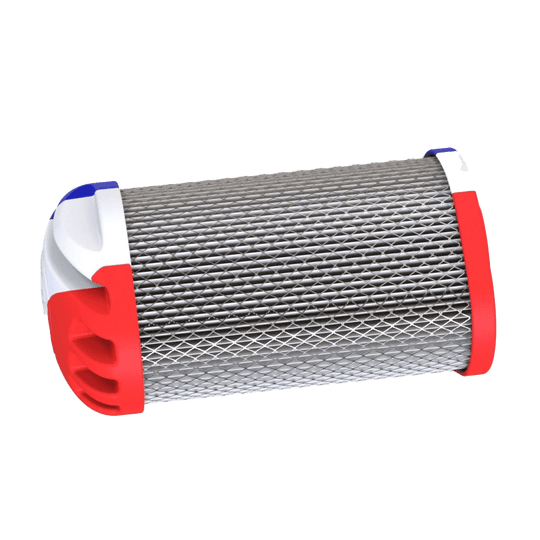 Replacement Filter for 2022-2025 Polaris RZR Pro R 2.0L - image 5