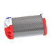 Replacement Filter for 2022-2025 Polaris RZR Pro R 2.0L - image 5