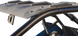 RAVEK - Running Lights - 20202245