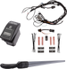 RAVEK - Multi-Function Taillight - 20101562