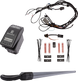 RAVEK - Multi-Function Taillight - 20101562