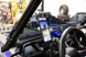KLOCK WERKS - Roll Cage Phone Mount - 05020604