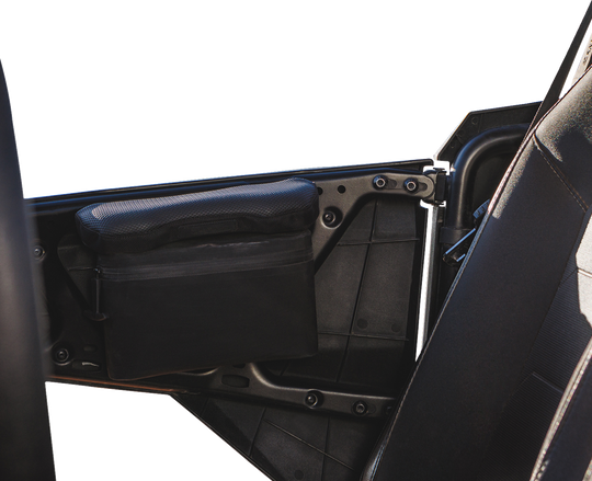 RAVEK - Armrest Pouch - 35400094