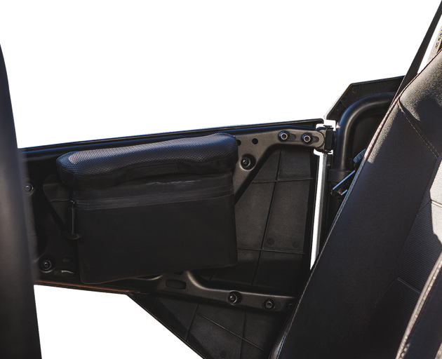 RAVEK - Armrest Pouch - 35400094