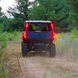 RAVEK - Taillight - 20202304