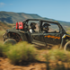 RAVEK - Molle Storage Panel - 05212148