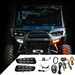 RAVEK - Turn Signal Kit - 20202372