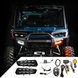 RAVEK - Turn Signal Kit - 20202372