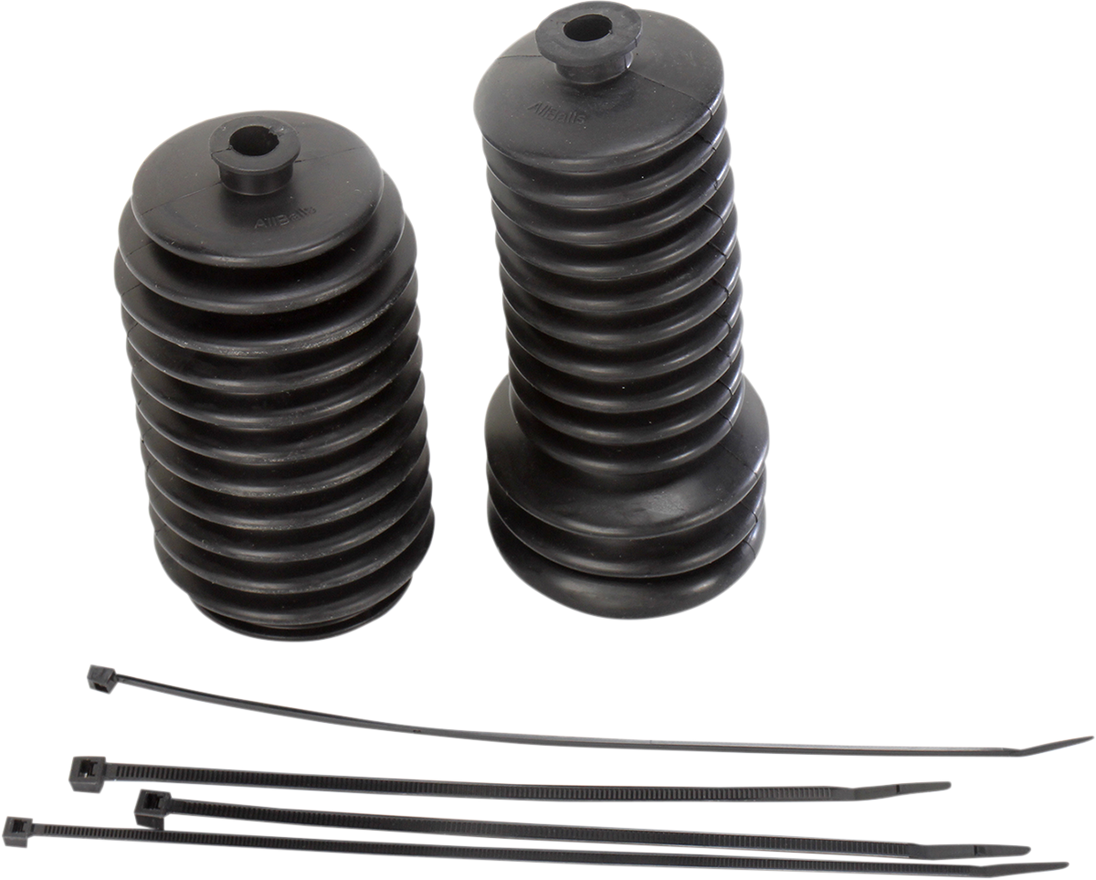 MOOSE OFFROAD - Rack Replacement Boot Kit - 04300751