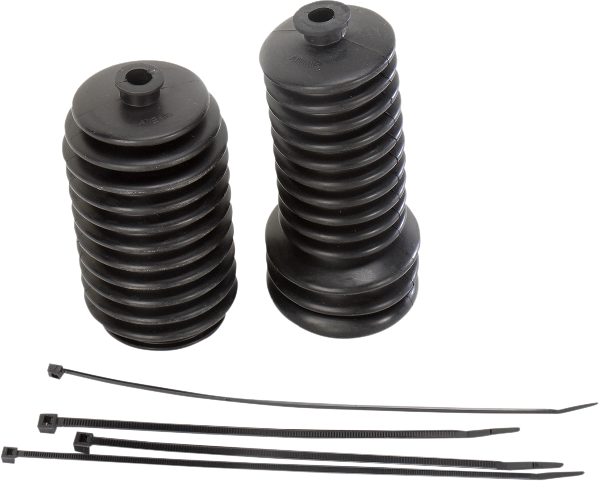 MOOSE OFFROAD - Rack Replacement Boot Kit - 04300751