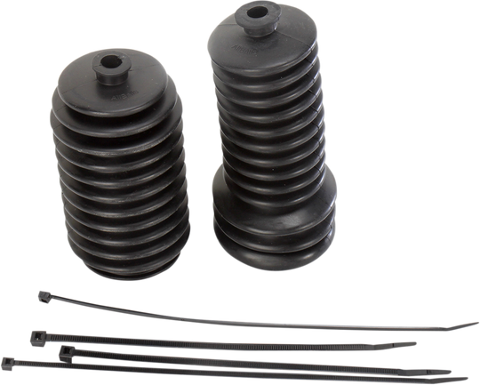 MOOSE OFFROAD - Rack Replacement Boot Kit - 04300751