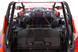 SEIZMIK - Hard Rear Windshield - 05211861