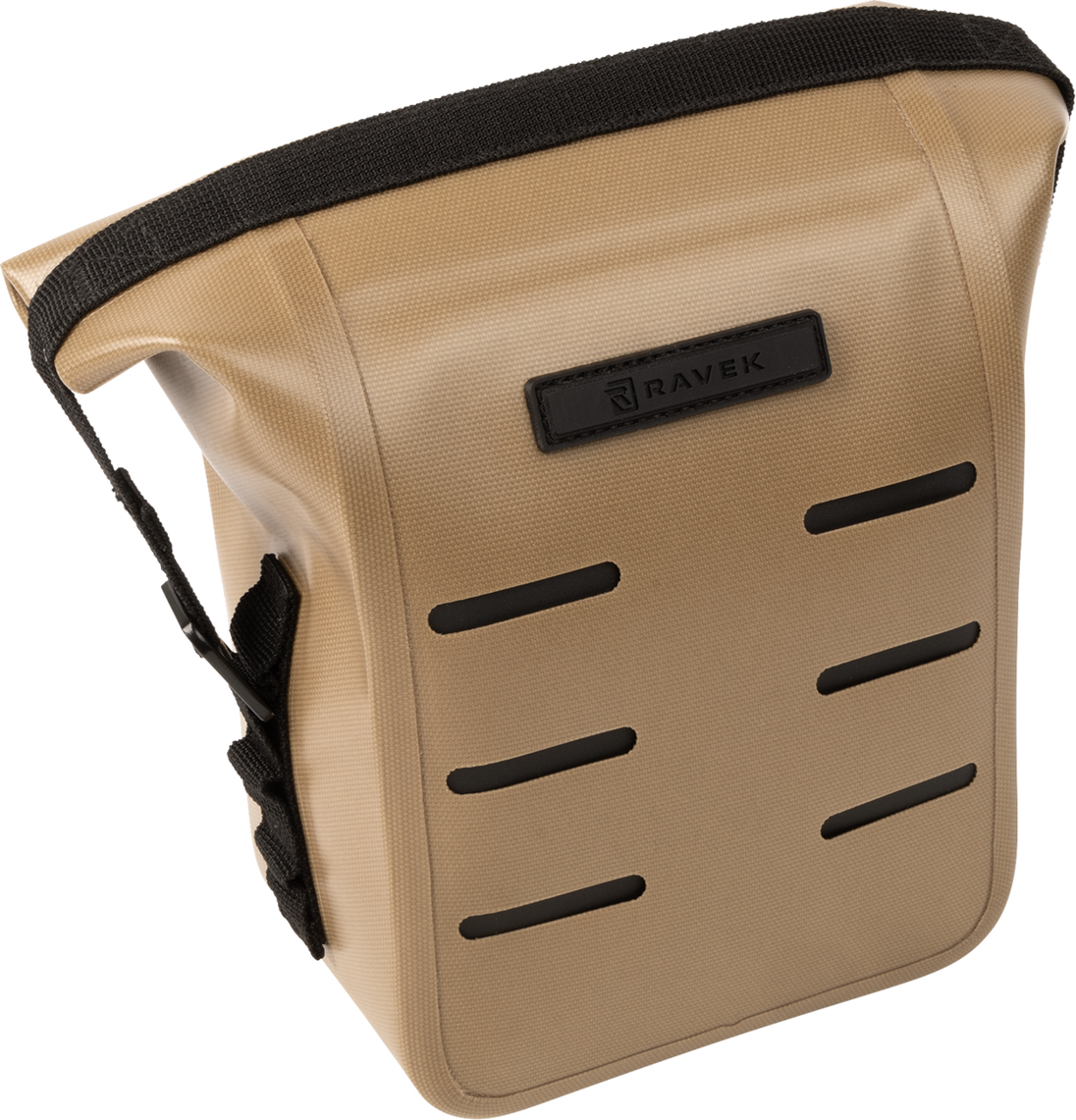 RAVEK - Pouch - 35400083