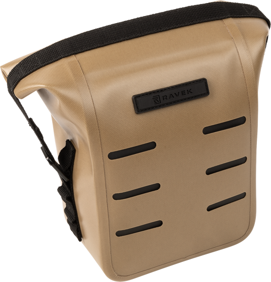 RAVEK - Pouch - 35400083