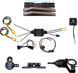 RAVEK - Turn Signal Kit – GEN3 Speakeasy™ - Lever - 20202403