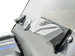 SEIZMIK - Flip-Up Windshield with Vents - 23170493