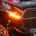RAVEK - Running Lights - 20202263
