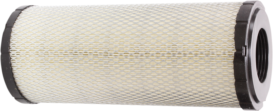 ALL BALLS - Replacement Air Filter - 10114472