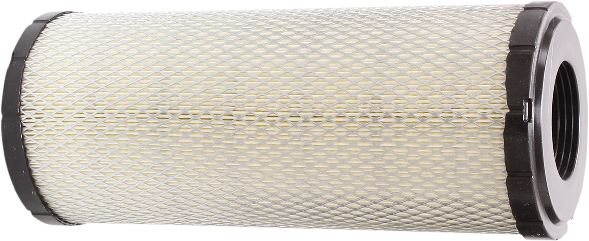 ALL BALLS - Replacement Air Filter - 10114472