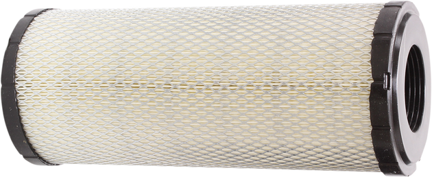 ALL BALLS - Replacement Air Filter - 10114472