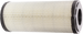 ALL BALLS - Replacement Air Filter - 10114472