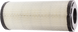 ALL BALLS - Replacement Air Filter - 10114472