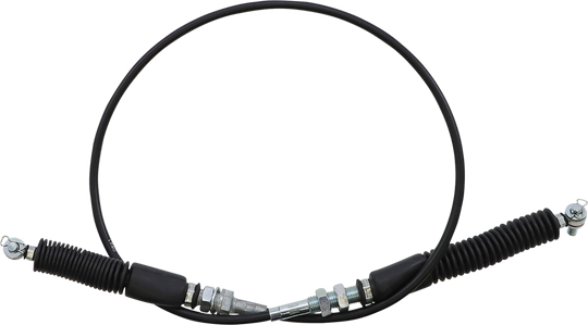 MOOSE OFFROAD - Shifter Cable - 06522416