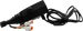 RAVEK - Turn Signal Stalk Lever - 20202373