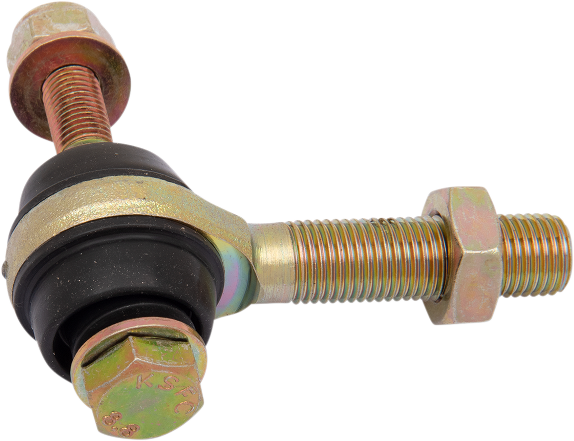 MOOSE OFFROAD - UTV Outer Tie End Rod Kit - 04301097