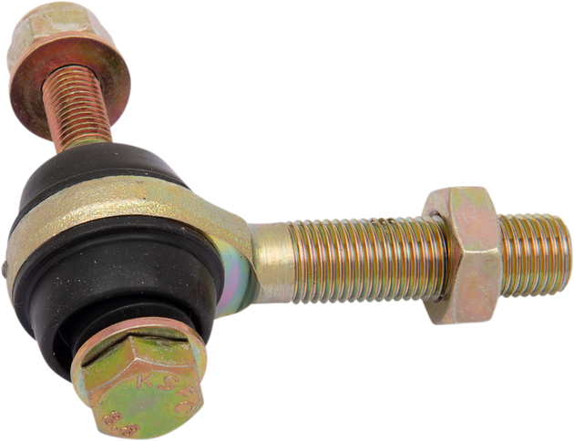 MOOSE OFFROAD - UTV Outer Tie End Rod Kit - 04301097