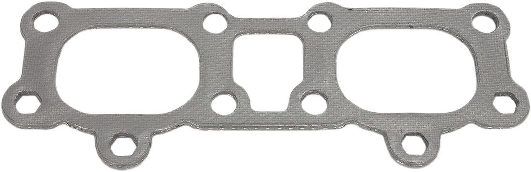 MOOSE OFFROAD - Exhaust Gasket Kit - 09345499