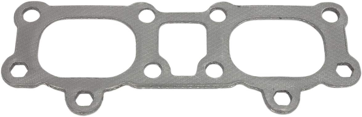 MOOSE OFFROAD - Exhaust Gasket Kit - 09345499
