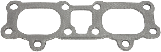 MOOSE OFFROAD - Exhaust Gasket Kit - 09345499